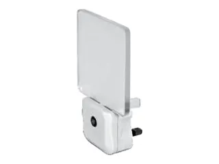 Integral Ledlamp Auto Sensor Nachtlamp 220V - 2