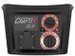 Veiligheidszuiger,1200 W,luchtvolume 74l/sec,bak 35l,Werk b 450mm