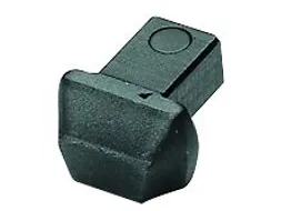 7918-00 Inlasdeel SE 14x18