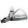 3M Peltor H8 vizierhouder