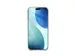 ZAGG Crystal Palace Lite Snap, Hoes, Apple, iPhone 17, 16 cm (6.3 inch