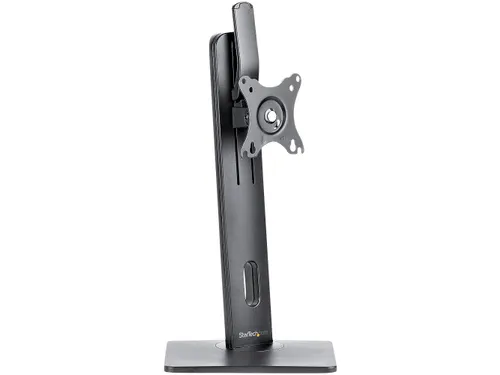 Beweegbare Bureau Monitorsteun 32 Inch