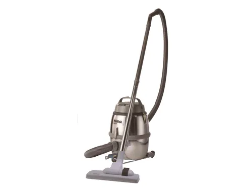 Stofzuiger Nilfisk GM 80 Classic 780W 6.25L