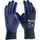 ATG Maxiflex Elite 34-274 handschoen - 10