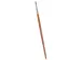 Penseel Reeks 610 Nr 04