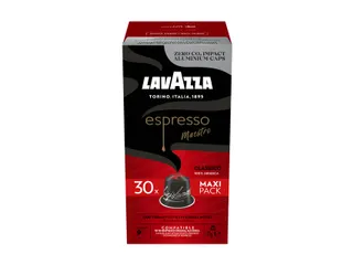 Koffiecups Lavazza espresso Classico 30 stuks - 1