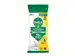 Lingettes nettoyantes Dettol antibactérienne Citrus 30 pièces