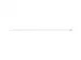 Kabelbinder Seco kleurloos 3.6mm x 140mm. 10x100st