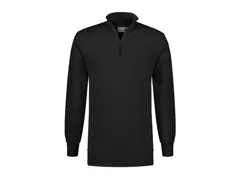 Santino Roswell+ polosweater - M