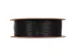 eSUN PLA+ 3D printer Filament 1,75mm Zwart 1kg