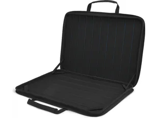 HP Mobility Laptophoes 14 inch draagtas Zwart - 2