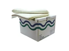 Wegwerpdoeken Lichtbont P94132 5kg in Dispenser