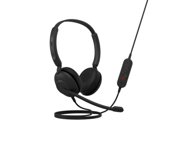 Jabra Evolve 10