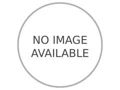 Nilfisk Behuizing Mondstuk BA340/CA340 L08603397