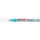Acrylmarker edding e-5100 medium opulent turquois