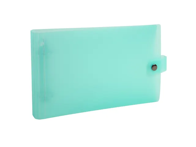 Ringmap 2r 30mm bris tol Chrom. Pastel