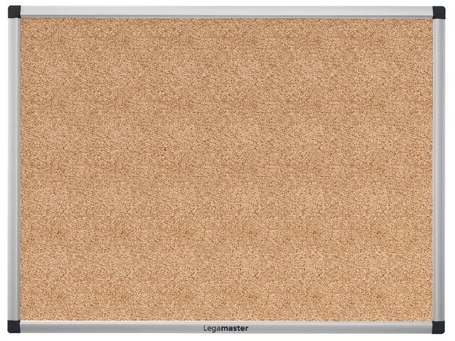 Legamaster UNITE krukbord 45x60cm Aluminium frame