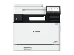 Multifunctional Laser printer Canon I-SENSYS MF752Cdw II