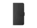 ZAGG Folio Case, Folioblad, Google, Pixel 10a, 16 cm (6.3 inch), Zwart