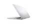 PC portable 16 inch Dell Pro Intel Core Ultra 5 235U