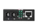 Convertisseur de média Gigabit Digitus multimode RJ45/ST