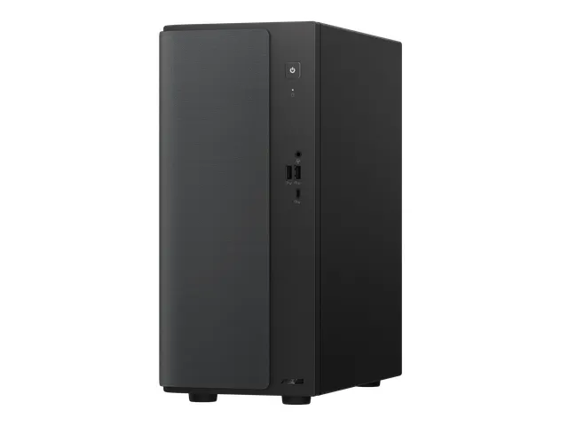 ASUS Mini Tower PC V501MV-05210H044W Core 5-210H, 16GB, 512GB