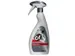 Sanitairreiniger Cif Professional spray 750ml