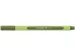 Fineliner Schneider Line-Up 0,4mm olive-green