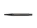 GEDORE 8551 2 Extracteur de vis 2,1-4,9mm,M6-M8