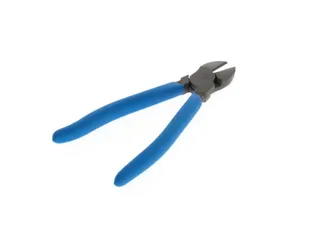 8314-180 TL Krachtige diagonaalscharen 180mm dip-geïsoleerd - 3