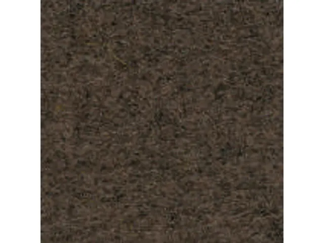 canapé,2 sièges,insonorisant,tissu gris brun,HxlxP 1330x1570x760mm
