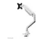Neomounts NEXT One DS70S-950WH1 Support à fixer pour écran simple 17