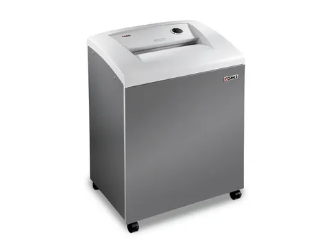 Papiervernietiger Dahle 216Air Stroken P-2