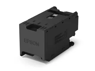 C12C938211 EPSON WF maintenance tank - 1