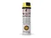 Markeerspray Voor Bouwplaatsen Geel Fluorescerend 500Ml