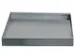 Tablette De Rétention Pour Armoire De Sécurité Lxp 420X470Mm Force