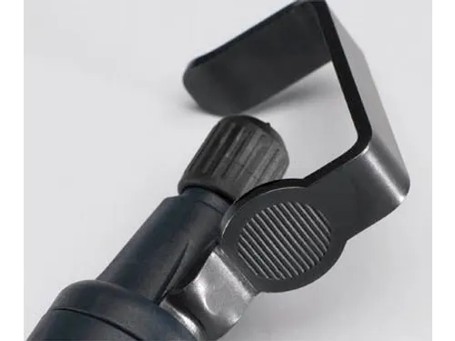 8147 Krachtig afbijtgereedschap