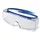 uvex super OTG 9169-065 overzetbril