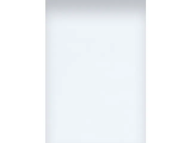 Tekenblok Oxford Marker A4 15 vel 180 gram