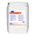 Clax Mild 33B1 20 Liter Enzymatisch vloeibaar wasmiddel 20 Liter