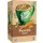 Cup-a-Soup Rundvlees 175 ml Doos à 21 Stuks