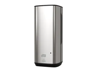 Tork 460009 S4 Zeepdispenser Image Line met sensor RVS - 8