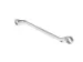 R01102427 Clé à œil double SW24x27mm 328mm