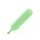 Markeerstift Faber-Castell 1546 pastel groen