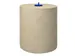 Tork 290099 H1 Matic Advanced Handdoekrol Naturel 2-laags 150m 6 rol