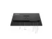 Ecran PC 27 inch Lenovo ThinkVision T27-40