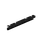 Vertiv VRA1029, Ladderstapelset, Zwart, VertivVR3100 VR3300 VR3150 VR3