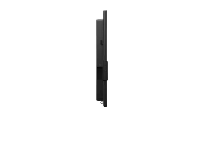 Ecran de visioconférence 55 inch Dell 4K
