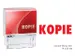Tekststempel Colop Printer 20/L kopie