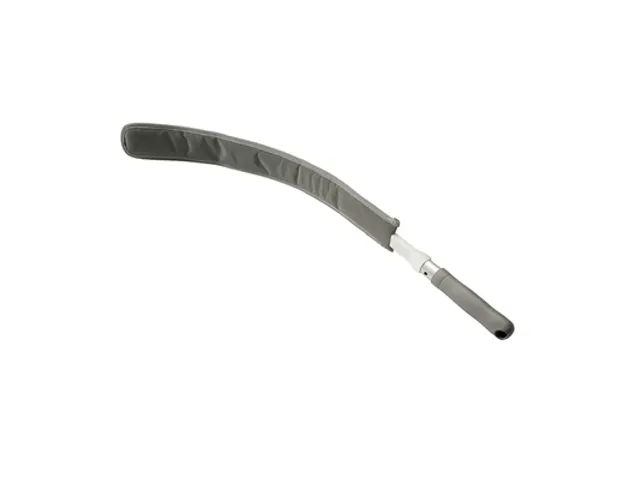 Greenspeed Dustbow houder Stofreiniger